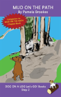 Mud On The Path - Preview