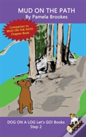 Capa do artigo Mud On The Path