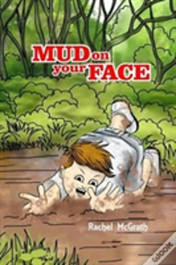 Capa do artigo Mud On Your Face