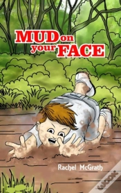 Capa do artigo Mud On Your Face
