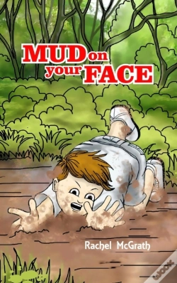 Capa do artigo Mud On Your Face