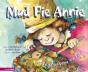 Mud Pie Annie - Preview
