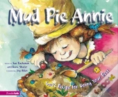 Mud Pie Annie