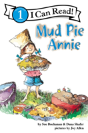 Mud Pie Annie - Preview