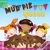 Capa do artigo Mud Pie Queen