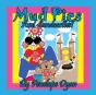 Mud Pies And Sandcastles! - Preview