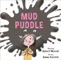 Mud Puddle (Annikin Miniature Edition) - Preview