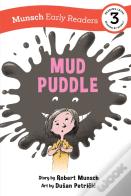 Mud Puddle Early Reader