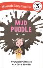 Mud Puddle Early Reader - Preview