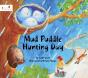 Mud Puddle Hunting Day - Preview