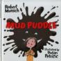 Mud Puddle - Preview