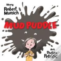 Mud Puddle
