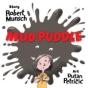Mud Puddle - Preview