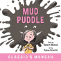 Mud Puddle - Preview