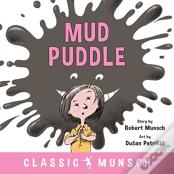 Mud Puddle