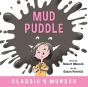 Mud Puddle - Preview