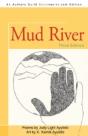 Mud River: Third Edition - Preview