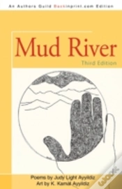 Capa do artigo Mud River: Third Edition