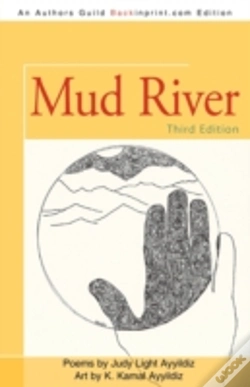 Capa do artigo Mud River: Third Edition
