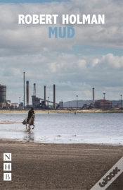 Capa do artigo Mud