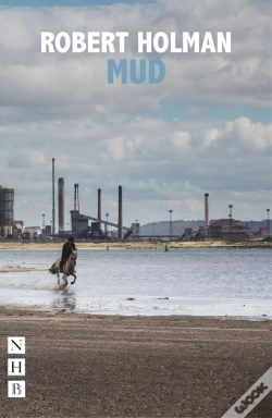 Capa do artigo Mud