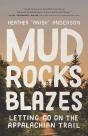 Mud, Rocks, Blazes - Preview