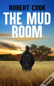 Capa do artigo Mud Room