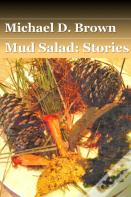 Mud Salad