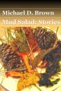 Mud Salad - Preview