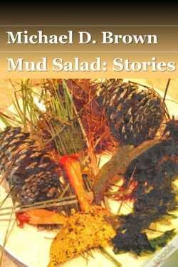 Capa do artigo Mud Salad