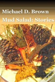 Capa do artigo Mud Salad