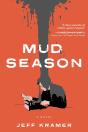 Mud Season - Preview