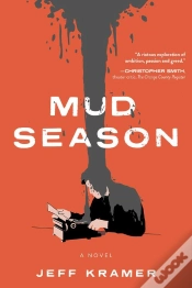 Capa do artigo Mud Season