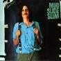 Mud Slide Slim and the Blue Horizon - CD - Preview