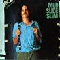 Mud Slide Slim And The Blue Horizon - CD - Preview