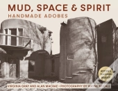 Mud, Space And Spirit