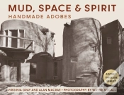Capa do artigo Mud, Space And Spirit
