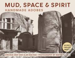 Mud, Space And Spirit