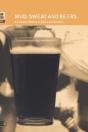 Mud, Sweat And Beers - Preview