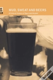 Capa do artigo Mud, Sweat And Beers