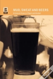 Capa do artigo Mud, Sweat And Beers