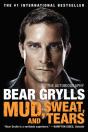 Mud, Sweat, And Tears - Preview