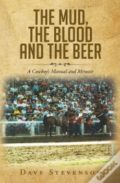 Capa do artigo Mud, The Blood And The Beer