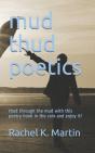 Mud Thud Poetics - Preview