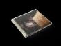 Muda - CD - Preview