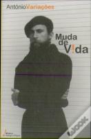 Muda de Vida