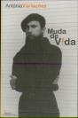 Muda de Vida - Preview