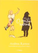 (Muda) O Meu Nome