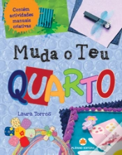 Capa do artigo Muda o Teu Quarto