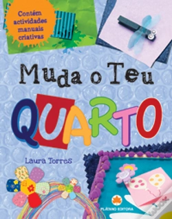 Capa do artigo Muda o Teu Quarto